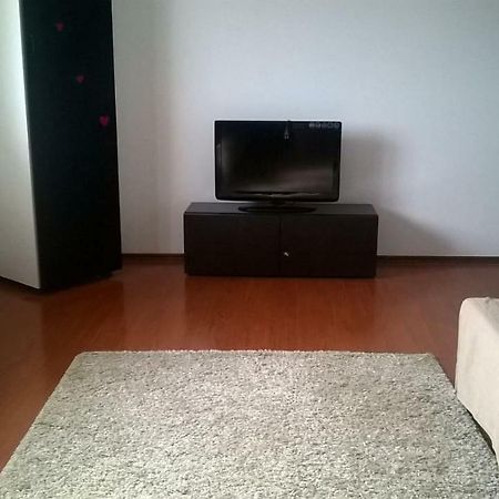 Alexander Apartment Bucharest Luaran gambar