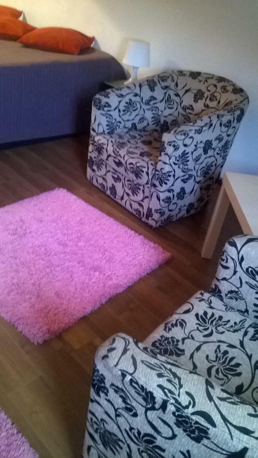 Alexander Apartment Bucharest Luaran gambar