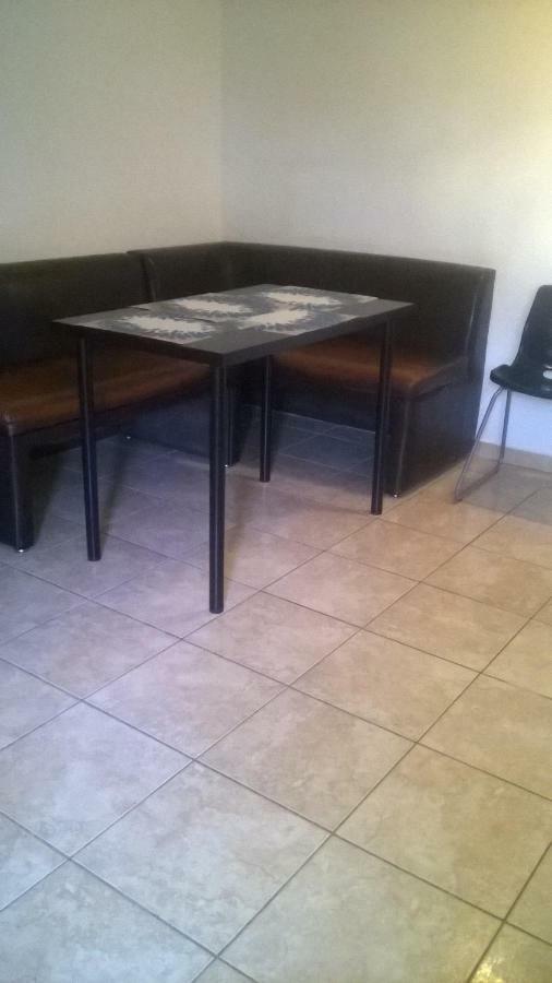 Alexander Apartment Bucharest Luaran gambar
